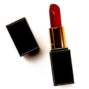 NEW Tom Ford Lipstick 16 Scarlett Rouge
